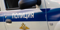ТАСС: трое пропавших в Звенигороде детей предположительно утонули в реке - ИА Общественная служба новостей