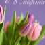photo-output - Российская Академия Адвокатуры