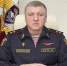 Начальник Главного управления Росгвардии по г. Москве генерал-лейтенант полиции Пётр Зоров поздравил сотрудниц, военнослужащих и гражданский персонал столичного главка с Международным женским днем - Росгвардия