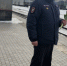 JPEG Файл - УТ МВД по ЦФО