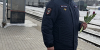 JPEG Файл - УТ МВД по ЦФО