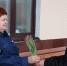 JPG Файл - УТ МВД по ЦФО