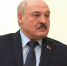 Лукашенко рекомендовал переименовать кофе американо - M24.Ru
