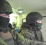 Собянин: уничтожен еще один беспилотник на подлете к Москве - M24.Ru