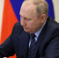 Путин подписал закон о запрете на выдачу служащих в ВС РФ иностранцев - M24.Ru