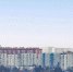 Собянин: Уничтожен вражеский БПЛА, летевший на Москву - Правительство Москвы