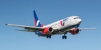 Самолет Azur Air Тюмень — Нячанг подал сигнал бедствия у Мьянмы - Вечерняя Москва