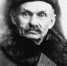 19651_big.jpg - Музей предпринимателей, меценатов и благотворителей