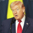 Трамп заявил о намерении определить с Нетаньяху срок окончания операции против Ирана - Говорит Москва