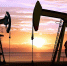 Цена нефти марки Brent превысила 110 долларов за баррель - M24.Ru