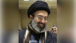 Кто такой Моджтаба Хаменеи? Отношение к России, чем известен, политические взгляды