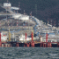 Ключевой российский порт в Чёрном море возобновил отгрузку нефти - Говорит Москва