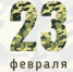 Сегодня мы отмечаем важный праздник — День защитника Отечества - Школа №904