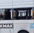 Трое детей пострадали при атаке БПЛА в Запорожской области - M24.Ru
