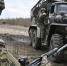 В Минобороны РФ заявили о ликвидации 17 дронов ВСУ прошедшей ночью - Говорит Москва