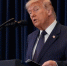 Дональд Трамп пригрозил Ирану новыми атаками в случае закрытия Ормузского пролива - Говорит Москва
