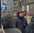 «Сретенка и ее окрестности». Весенний маршрут бесплатных экскурсий ФКР Москвы в рамках цикла «Капитальная Москва» - Вечерняя Москва