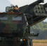 Глава МИД Ирана Аракчи "поблагодарил" США за признание использования HIMARS - M24.Ru