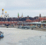 Температура воздуха превысит климатическую норму на 5 градусов в Москве 10 марта - M24.Ru