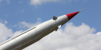 Иран нанес ракетный удар по базе США в Иракском Курдистане - M24.Ru