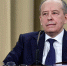 Директор ФСБ заявил, что уровень террористических угроз со стороны киевского режима вырос - M24.Ru