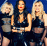 Page Six: группа Pussycat Dolls планирует воссоединиться для мирового тура - M24.Ru