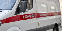 13 учащихся столичной школы № 853 пожаловались на симптомы отравления - M24.Ru