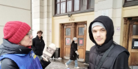 img - ЛДПР