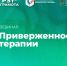 Вебинар «Приверженность терапии», 13 марта 2026 года - НИИ организации здравоохранения и медицинского менеджмента