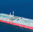 Marinetraffic: танкеры и сухогрузы направились в Ормузский пролив - M24.Ru