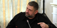Сладков призвал Россию учиться у Ирана и спрятать военные заводы под землю - ИА Общественная служба новостей