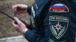 Спасатели нашли новые следы при поисках пропавших детей в Звенигороде
