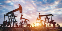 Страны G7 призвали разработать сценарий использования запасов нефти - M24.Ru