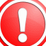 Внимание - ГБУЗ ГКБ им. Ф.И. Иноземцева ДЗМ