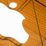 Apple подала заявку на регистрацию товарного знака в РФ - M24.Ru
