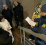 Представители управы проинспектировали территорию дома на улице Теплый Стан - Наш Теплый Стан