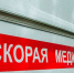 Шесть человек погибли в результате удара ВСУ по Брянску - M24.Ru