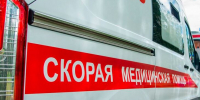 Шесть человек погибли в результате удара ВСУ по Брянску - M24.Ru