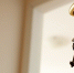 Симоньян призвала штрафовать за отказ сдавать квартиры семьям с младенцами - M24.Ru