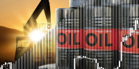 Минэнерго США повысило прогноз по цене нефти Brent до 78,84 доллара за баррель - M24.Ru