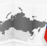 Инфраструктурное меню: как государство меняет жизнь в регионах России - ИА Медиа Ток