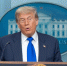 Трамп заявил об уничтожении кораблей для минирования в ходе конфликта с Ираном - M24.Ru