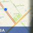 Жителям ЮЗАО рассказали об истории улицы Марии Ульяновой - Префектура ЮЗАО Москвы