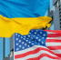 США отправят на Украину радиолокационные системы - M24.Ru