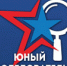 По делу о мошенничестве арестован глава штаба «Юный следователь» - Моссовет
