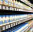 На Украине на 10% могут подорожать продукты из-за роста цен на топливо - ИА Общественная служба новостей