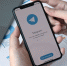 Пользователи из РФ сообщили о сбоях в работе Telegram - M24.Ru
