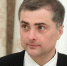Песков заявил, что Кремль не получал информацию об отъезде Суркова из РФ - M24.Ru