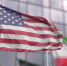Эксперт Трутце: Иран может отбиться от США через "вьетнамский вариант" - M24.Ru