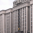 ГД приняла проект о запрете изымать земельные участки у многодетных семей - M24.Ru